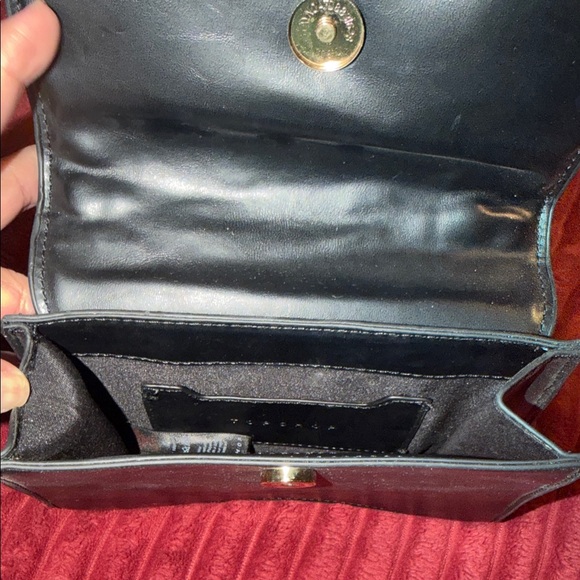 Stylish Handbags spring/summer set (3) - Picture 6 of 9